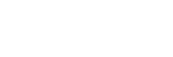 GATE: Gifted and Talented Education