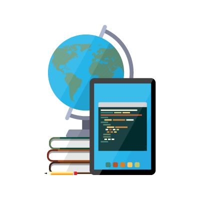 MSTL - Math, Science, Technology, and Leadership